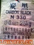 供應(yīng)彈供應(yīng)卡博特炭黑N-330