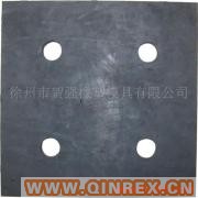 供應網架橡膠墊2