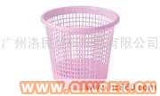 供應(yīng)1#、3#、4#字紙籮