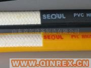 供應高壓噴霧器管PVC膠管-打藥機配套用