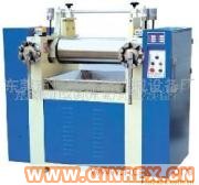 供應開煉機,小型橡膠開煉機