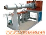 供應(yīng)75-106型橡膠擠出機(jī)