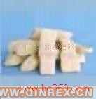 供應氯丁膠 氯丁膠 CR121