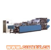 供應BFQ型系列YZD-600型醫藥袋制袋機