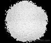 供應(yīng)填充母料