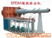 供應(yīng)75-103型橡膠擠出機(jī)