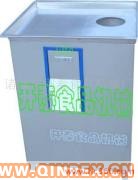 供應(yīng)同泰紅薯切片切條機QS-400