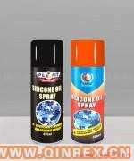 供應(yīng)脫模劑