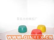 供應(yīng)硅橡膠制品