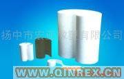 供應聚四氟乙烯車削板、聚四氟乙烯薄膜、四氟板