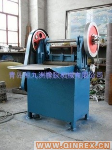 供應橡膠切條機，切條機重點推薦企業-青島錦九洲橡機