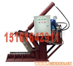 供應(yīng)廢舊輪胎切割機(jī)