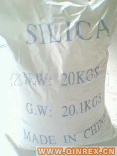 供白炭黑，橡膠，電纜，塑料專用，出口產(chǎn)品