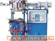 供應(yīng)電腦控制3RT開模射出油壓成機(jī)