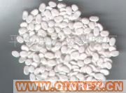 供應吹膜填充母料