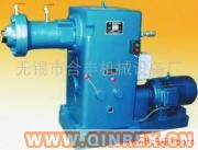供應85（1：4）擠出機，擠出機，橡膠擠出機，擠出機生產廠家