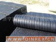 供應橡膠板 橡膠制品  百思特經貿