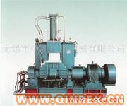 供應橡塑機械（密煉機）