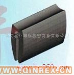 供應密封條 電柜密封條