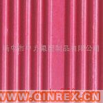 供應氟橡膠板...