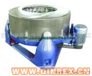 供應直銷30kg-250kg工業脫水機