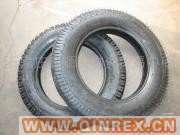 供應(yīng)輪胎   400-14