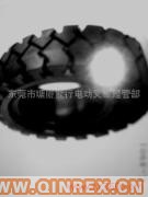 供應叉車實心胎,橡膠輪胎,環保胎等