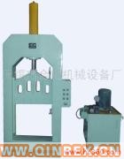 供應(yīng)液壓切膠機(jī)，單刀切膠機(jī)特價(jià)供應(yīng)