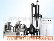 供應橡膠粉碎機。磨粉機。細碎機。粗粉