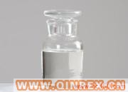 供應(yīng)無毒環(huán)保塑料增塑劑DX-360