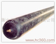 供應(yīng)橋梁充氣芯模