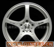 供應(yīng)原配及改裝輪轂