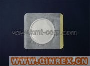 供應膏藥膠布、膏藥基布（頤康品牌）