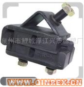 供應(yīng)三菱發(fā)動(dòng)機(jī)膠墊 061703