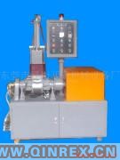 供應(yīng)橡膠密煉機(jī)