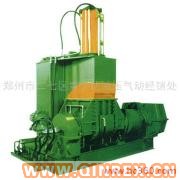 供應鄭州硫化機