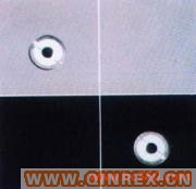 供應(yīng)高分子壓延微晶板