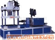 供應(yīng)橡塑機(jī)械