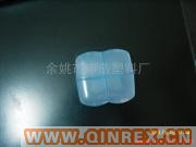 供應塑料藥盒2058