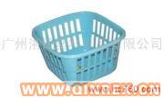 供應多用籮
