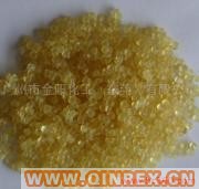 供應(yīng)廣東東莞丁苯橡膠（進(jìn)口直銷）