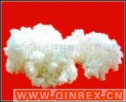 供應(yīng)氯醚合成橡膠