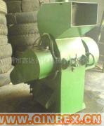 供應(yīng)粗碎機(jī)，雜膠，廢橡膠，廢塑料
