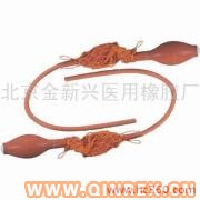 供應(yīng)雙連球