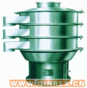 供應(yīng)振動篩，篩分機(jī)，篩粉機(jī)，膠粉篩