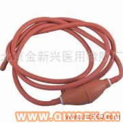 供應(yīng)投藥器（獸用）