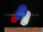 供應氟硅橡膠 剎車專用氟硅橡膠