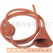 供應(yīng)洗胃器