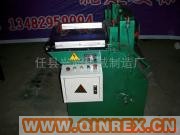 供應(yīng)慧聰網(wǎng)重點(diǎn)推薦 興超機(jī)械 橡膠切條機(jī) 橡膠分條機(jī) 切膠機(jī)