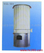 供應.導熱油鍋爐及配件